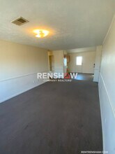 1110 Cherokee Cir in Tiptonville, TN - Building Photo - Building Photo