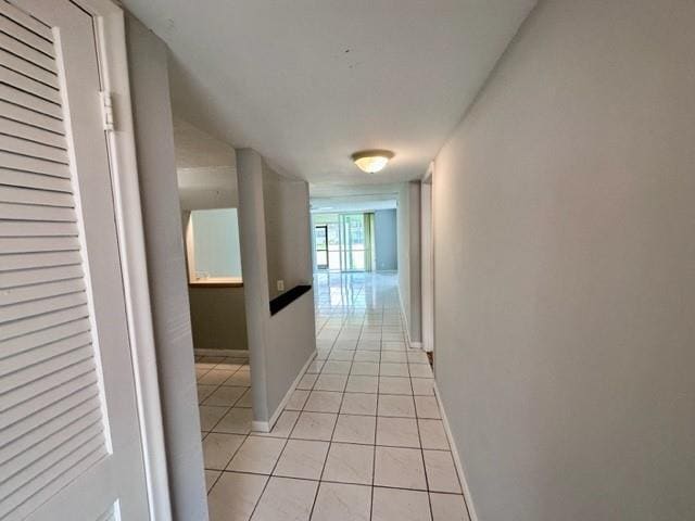 property at 1855 W 60th St