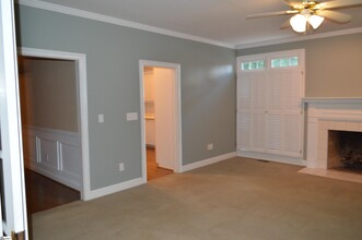 2 Deep Springs Way in Simpsonville, SC - Building Photo - Building Photo