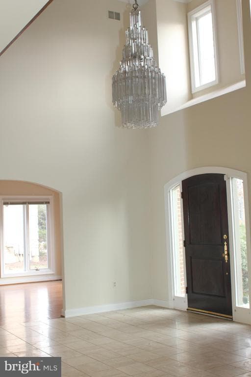 10208 Sorrel Ave in Potomac, MD - Building Photo - Building Photo
