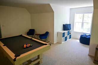 184 Ruggles Rd, Unit ID1460953P in Wilton, NY - Building Photo - Building Photo