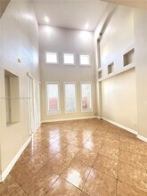 5081 SW 136th Terrace in Miramar, FL - Building Photo - Building Photo