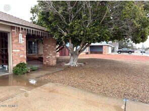 7126 W Sunnyside Dr in Peoria, AZ - Building Photo - Building Photo