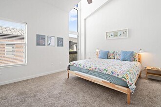 995 S Wall St in Columbus, OH - Building Photo - Building Photo