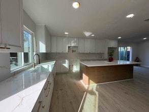 1565 Joanne St in Redlands, CA - Building Photo - Building Photo