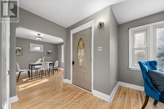 47 Ponton St in Belleville, ON - Building Photo - Building Photo