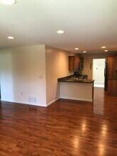 239 W Beaver St in Bellefonte, PA - Building Photo - Building Photo