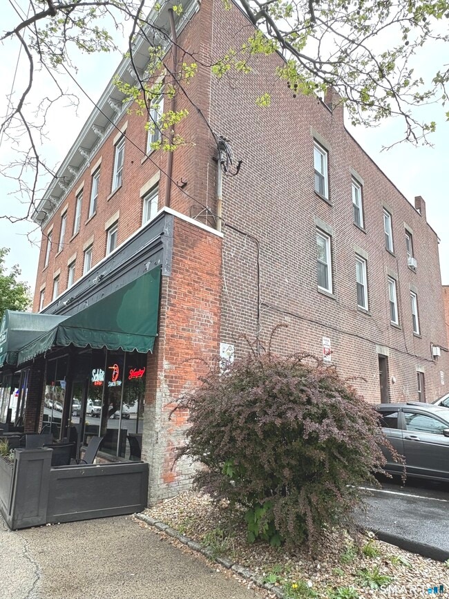 property at 860 State St