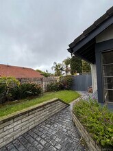7025 El Fuerte St in Carlsbad, CA - Building Photo - Building Photo
