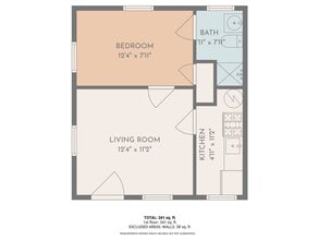 3 Southwood Dr in Savannah, GA - Building Photo - Building Photo