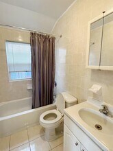 248-03 Depew Ave in Queens, NY - Building Photo - Building Photo