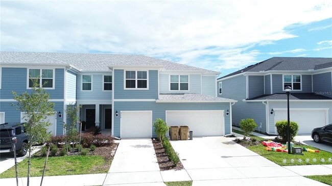 property at 4778 Sparkling Shell Ave