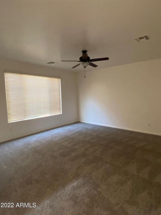 1431 S Ponderosa Dr in Gilbert, AZ - Building Photo - Building Photo