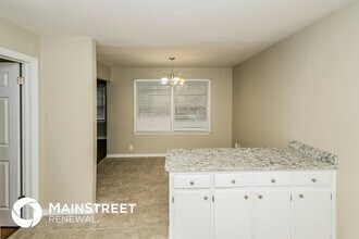 229 Chickasaw Dr in Birmingham, AL - Building Photo - Building Photo