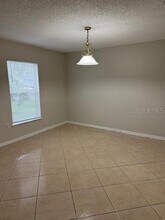 744 Paris Dr in Kissimmee, FL - Building Photo - Building Photo