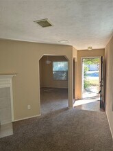 16939 Suffolk Bridge Ln in Houston, TX - Building Photo - Building Photo