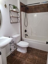 9586 English Ivy Ct in Columbus, GA - Building Photo - Building Photo