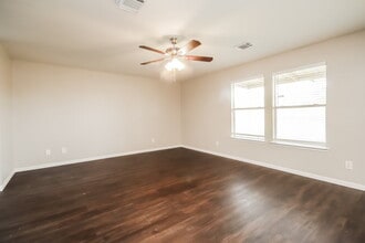 24114 Lazy Kay Ln in Hockley, TX - Building Photo - Building Photo