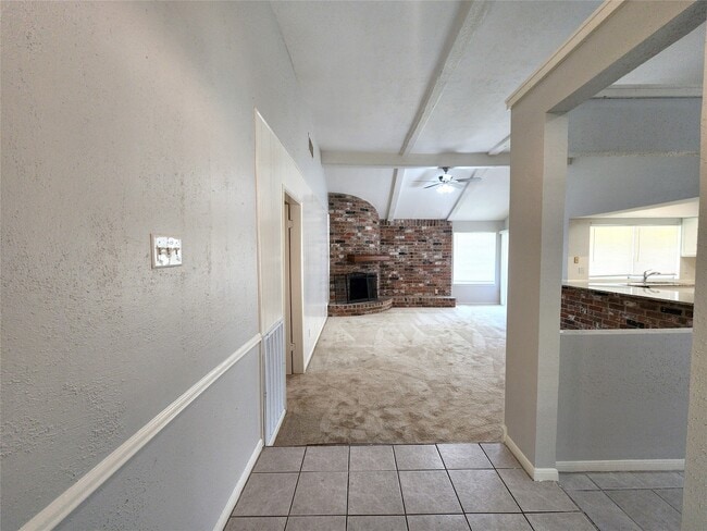 property at 2314 Stillmeadow Dr