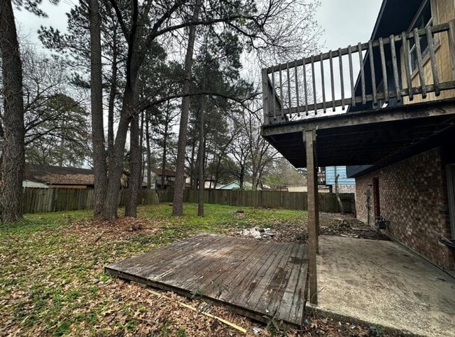23502 Briarcreek Blvd