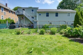 30 Wilson Ave in Belmont, MA - Building Photo - Building Photo