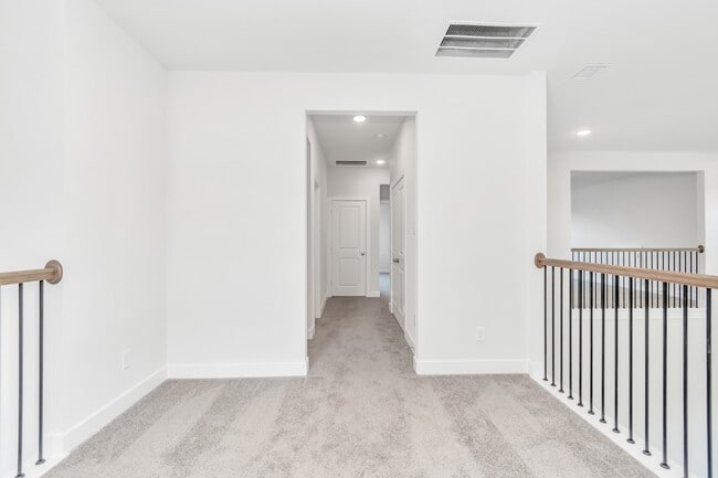 21118 Chelton Bch Dr