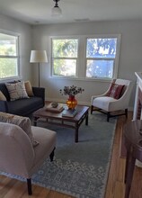 1745 9th St, Unit 1745 Ninth Street in Berkeley, CA - Building Photo - Building Photo