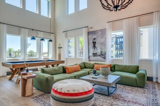 Broadstone Portland in Phoenix, AZ - Building Photo - Interior Photo