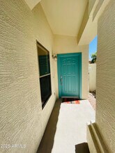841 E Lovegrass Dr in San Tan Valley, AZ - Building Photo - Building Photo