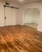 121 George Orr Rd in El Paso, TX - Building Photo - Building Photo