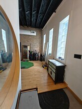 1218 W Grand Ave in Chicago, IL - Building Photo - Building Photo