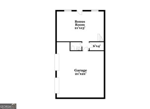3995 Pinehurst Pl in Decatur, GA - Building Photo - Building Photo