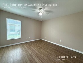 5 Laurel Pass in Ocala, FL - Building Photo - Building Photo
