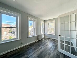 59 Lafayette St in Jersey City, NJ - Building Photo - Building Photo