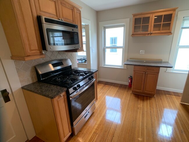 property at 73 Bristol Rd