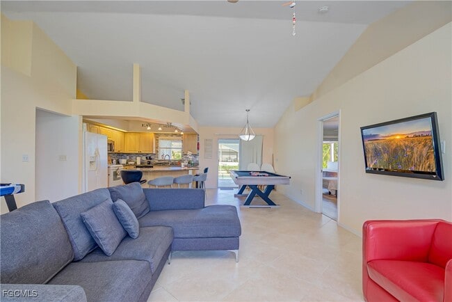 property at 1904 NE 19th Ave