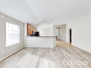 10616 Lipan Trail in Fort Worth, TX - Building Photo - Building Photo