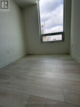 117 Broadway Ave in Toronto, ON - Building Photo - Building Photo