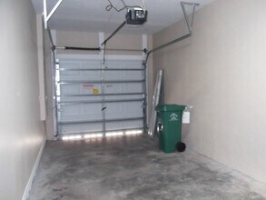 2410 SE Santos Dr in Port St. Lucie, FL - Building Photo - Building Photo