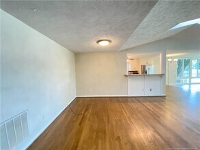 58 Bermuda Trail in Sanford, NC - Building Photo - Building Photo