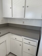 26004 Narbonne Ave in Lomita, CA - Building Photo - Building Photo