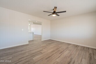 822 W 18th St in Tempe, AZ - Building Photo - Building Photo