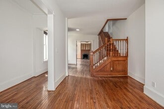 3002 13th St NW in Washington, DC - Building Photo - Building Photo