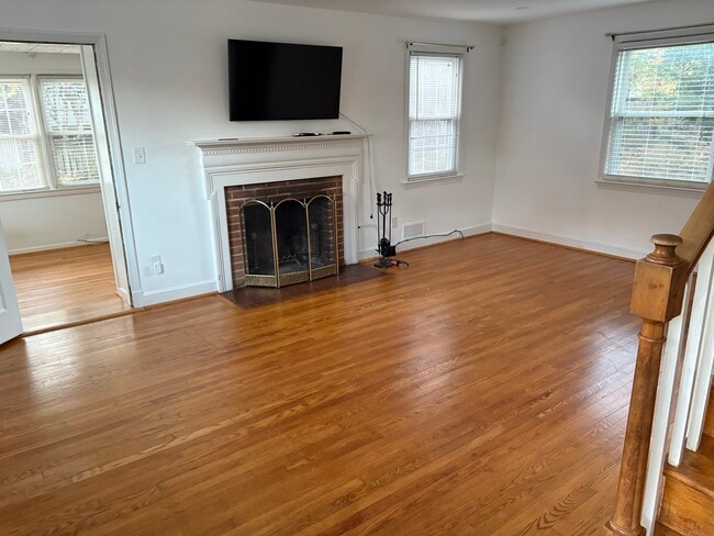 property at 22 Kentbury Way