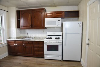 1225 Lehigh St in Easton, PA - Building Photo - Building Photo