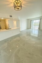 8680 SW 212th St in Cutler Bay, FL - Building Photo