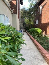 3424 17th St NW in Washington, DC - Foto de edificio - Building Photo