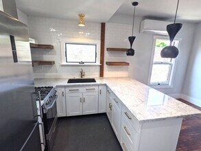 3554 4th Ave in Sacramento, CA - Foto de edificio - Building Photo