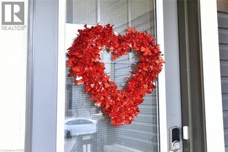 20 Owl Ln. in Haldimand, ON - Building Photo - Building Photo