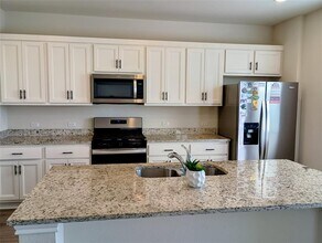 10615 Ridan Wy in Buda, TX - Building Photo - Building Photo